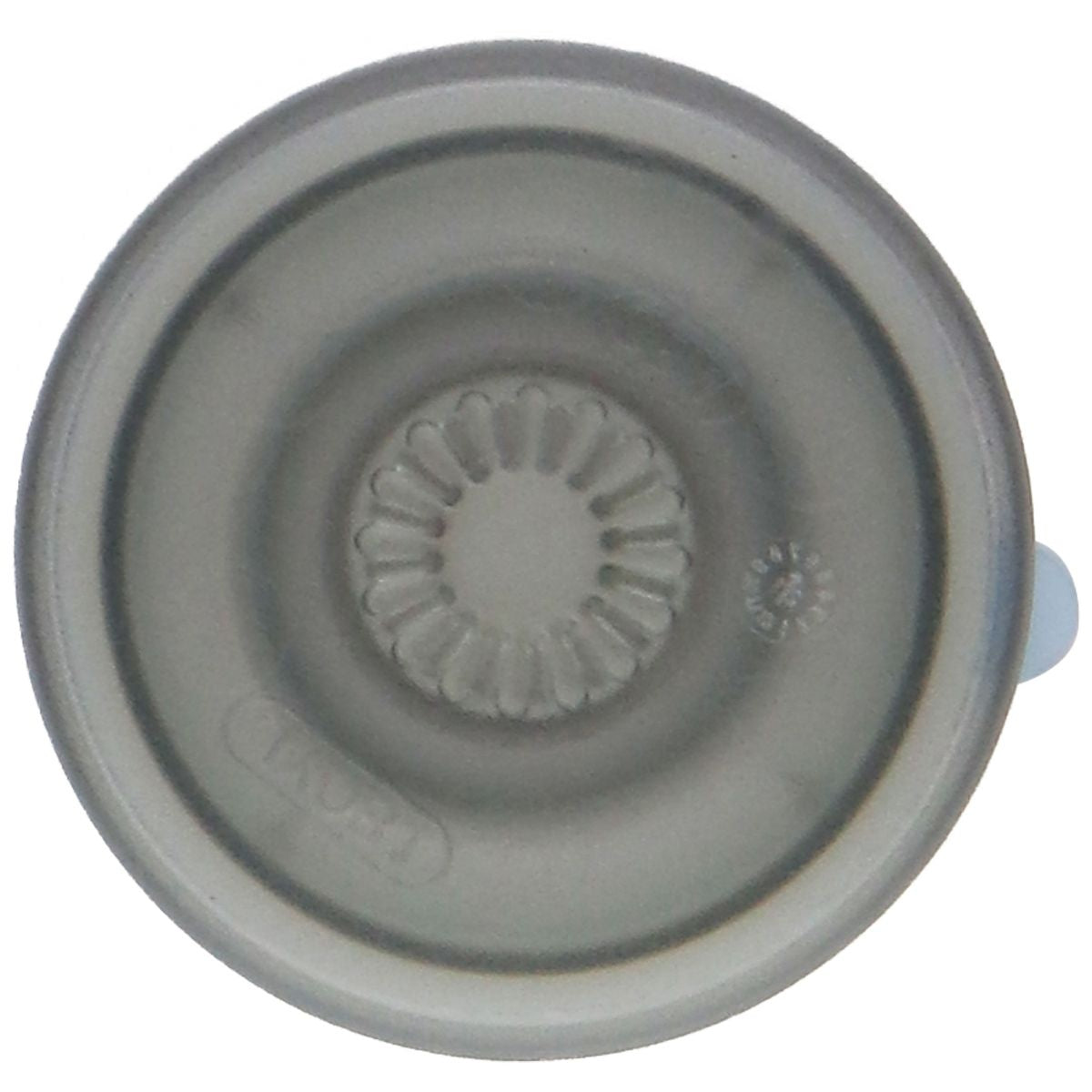 PopSockets PopGrip Plant Series Swappable Eco Stand and Grip - Faded Stone Cell Phone - Mounts & Holders PopSockets - Simple Cell Bulk Wholesale Pricing - USA Seller