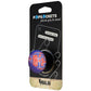 PopSockets: Collapsible Grip & Stand for Phones & Tablets - NBA Clippers Baller Cell Phone - Mounts & Holders PopSockets - Simple Cell Bulk Wholesale Pricing - USA Seller