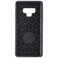 Nimbus9 Latitude Series Case for Samsung Galaxy Note9 - Gold Cell Phone - Cases, Covers & Skins Nimbus9 - Simple Cell Bulk Wholesale Pricing - USA Seller