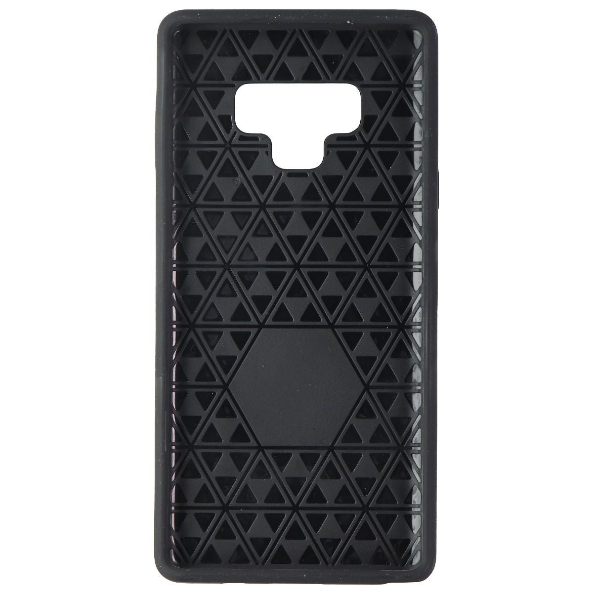 Nimbus9 Latitude Series Case for Samsung Galaxy Note9 - Gold Cell Phone - Cases, Covers & Skins Nimbus9 - Simple Cell Bulk Wholesale Pricing - USA Seller