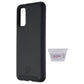Nimbus9 Cirrus 2 Series Hard Case for Samsung Galaxy S20 - Black Cell Phone - Cases, Covers & Skins Nimbus9    - Simple Cell Bulk Wholesale Pricing - USA Seller