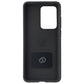 NImbus9 Cirrus 2 Case for Samsung Galaxy S20 Ultra - Midnight Blue Cell Phone - Cases, Covers & Skins Nimbus9 - Simple Cell Bulk Wholesale Pricing - USA Seller