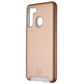 Nimbus9 Cirrus 2 Series Case for Samsung Galaxy A21 - Rose Gold Cell Phone - Cases, Covers & Skins Nimbus9 - Simple Cell Bulk Wholesale Pricing - USA Seller