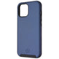 Nimbus9 Cirrus 2 Series Dual Layer Case for iPhone 12 Pro Max - Midnight Blue Cell Phone - Cases, Covers & Skins Nimbus9    - Simple Cell Bulk Wholesale Pricing - USA Seller