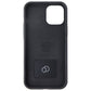 Nimbus9 Cirrus 2 Series Dual Layer Case for iPhone 12 Pro Max - Midnight Blue Cell Phone - Cases, Covers & Skins Nimbus9 - Simple Cell Bulk Wholesale Pricing - USA Seller