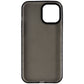 Nimbus9 Phantom 2 Series Case for Apple iPhone 12 Pro Max - Carbon Black Cell Phone - Cases, Covers & Skins Nimbus9    - Simple Cell Bulk Wholesale Pricing - USA Seller