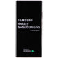 Samsung Galaxy Note20 Ultra 5G (6.9-in) (SM-N986U1) Unlocked - Bronze/128GB Cell Phones & Smartphones Samsung - Simple Cell Bulk Wholesale Pricing - USA Seller