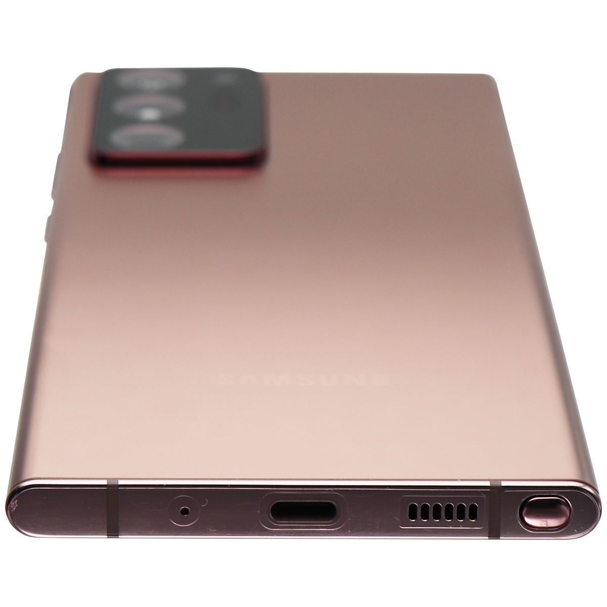 Galaxy Phones Verizon Wireless Samsung Galaxy Note 20 Ultra