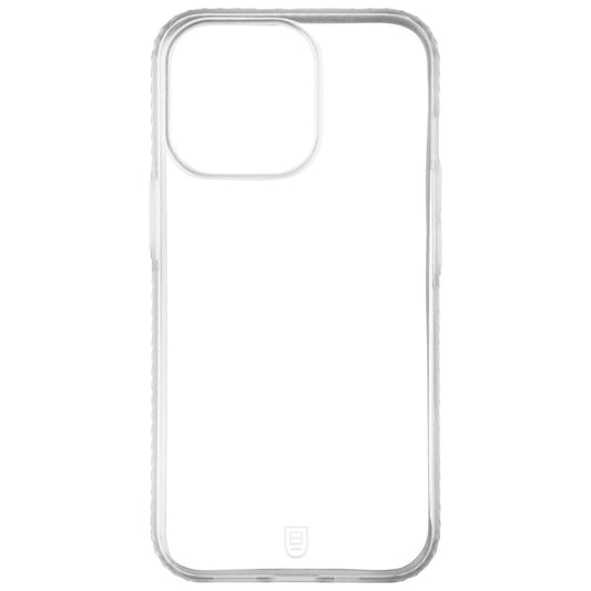 Slim & Flexible Thin Case for Apple iPhone 13 Pro Smartphones - Clear Cell Phone - Cases, Covers & Skins Unbranded    - Simple Cell Bulk Wholesale Pricing - USA Seller