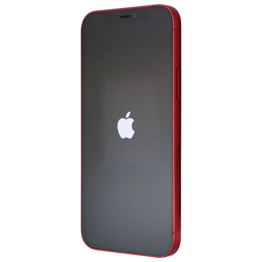 Apple iPhone 12 (6.1-inch) Smartphone (A2172) Cricket ONLY - 64GB / Red Cell Phones & Smartphones Apple    - Simple Cell Bulk Wholesale Pricing - USA Seller