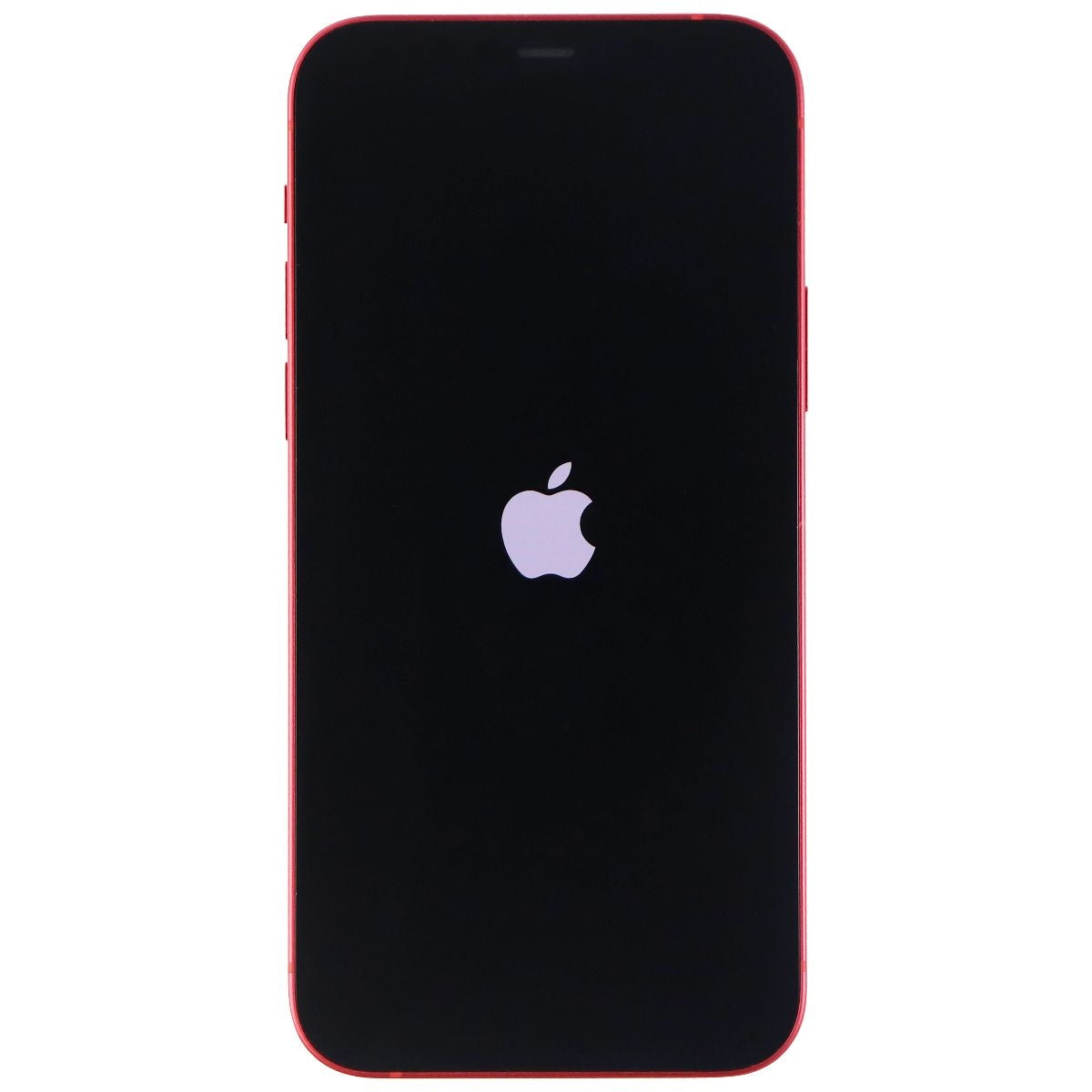 Apple iPhone 12 (6.1-inch) Smartphone (A2172) Xfinity Mobile ONLY - 64GB / Red Cell Phones & Smartphones Apple    - Simple Cell Bulk Wholesale Pricing - USA Seller