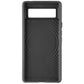 Tech21 Evo Lite Series Flexible Case for Google Pixel 6 - Black Cell Phone - Cases, Covers & Skins Tech21 - Simple Cell Bulk Wholesale Pricing - USA Seller