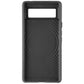 Tech21 Evo Lite Series Flexible Case for Google Pixel 6 - Black Cell Phone - Cases, Covers & Skins Tech21    - Simple Cell Bulk Wholesale Pricing - USA Seller