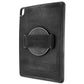 Griffin Airstrap 360 Series Case for Apple iPad 5th/6th and iPad Air 2 - Black iPad/Tablet Accessories - Cases, Covers, Keyboard Folios Griffin    - Simple Cell Bulk Wholesale Pricing - USA Seller