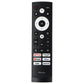 Hisense OEM Remote Control (ERF3V90H) for Select Hisense TVs - Black TV, Video & Audio Accessories - Remote Controls Hisense - Simple Cell Bulk Wholesale Pricing - USA Seller