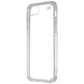 Speck Presidio CLEAR Superior Slim Protection Case for iPhone 7 / 6s / 6 - Clear Cell Phone - Cases, Covers & Skins Speck - Simple Cell Bulk Wholesale Pricing - USA Seller