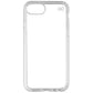 Speck Presidio CLEAR Superior Slim Protection Case for iPhone 7 / 6s / 6 - Clear Cell Phone - Cases, Covers & Skins Speck - Simple Cell Bulk Wholesale Pricing - USA Seller