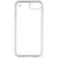 Speck Presidio CLEAR Superior Slim Protection Case for iPhone 7 / 6s / 6 - Clear Cell Phone - Cases, Covers & Skins Speck - Simple Cell Bulk Wholesale Pricing - USA Seller