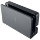 Nintendo Original OLED (Updated Model) Dock for Switch Console - Black (HEG-OO7) Gaming/Console - Video Game Consoles Nintendo - Simple Cell Bulk Wholesale Pricing - USA Seller