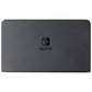 Nintendo Original OLED (Updated Model) Dock for Switch Console - Black (HEG-OO7) Gaming/Console - Video Game Consoles Nintendo - Simple Cell Bulk Wholesale Pricing - USA Seller