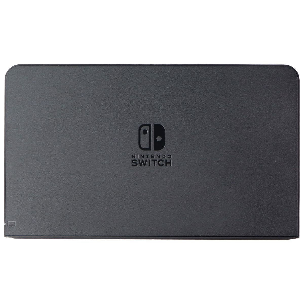 Nintendo Original OLED (Updated Model) Dock for Switch Console - Black (HEG-OO7) Gaming/Console - Video Game Consoles Nintendo - Simple Cell Bulk Wholesale Pricing - USA Seller