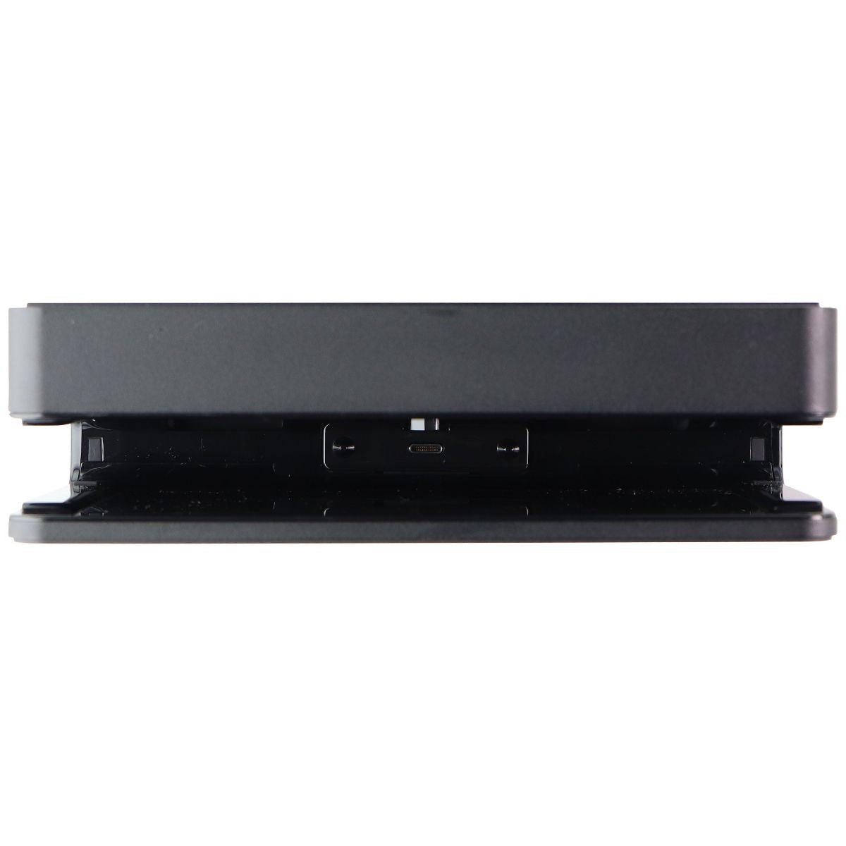 Nintendo Original OLED (Updated Model) Dock for Switch Console - Black (HEG-OO7)