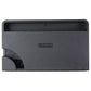 Nintendo Original OLED (Updated Model) Dock for Switch Console - Black (HEG-OO7)