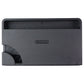 Nintendo Original OLED (Updated Model) Dock for Switch Console - Black (HEG-OO7) Gaming/Console - Video Game Consoles Nintendo - Simple Cell Bulk Wholesale Pricing - USA Seller