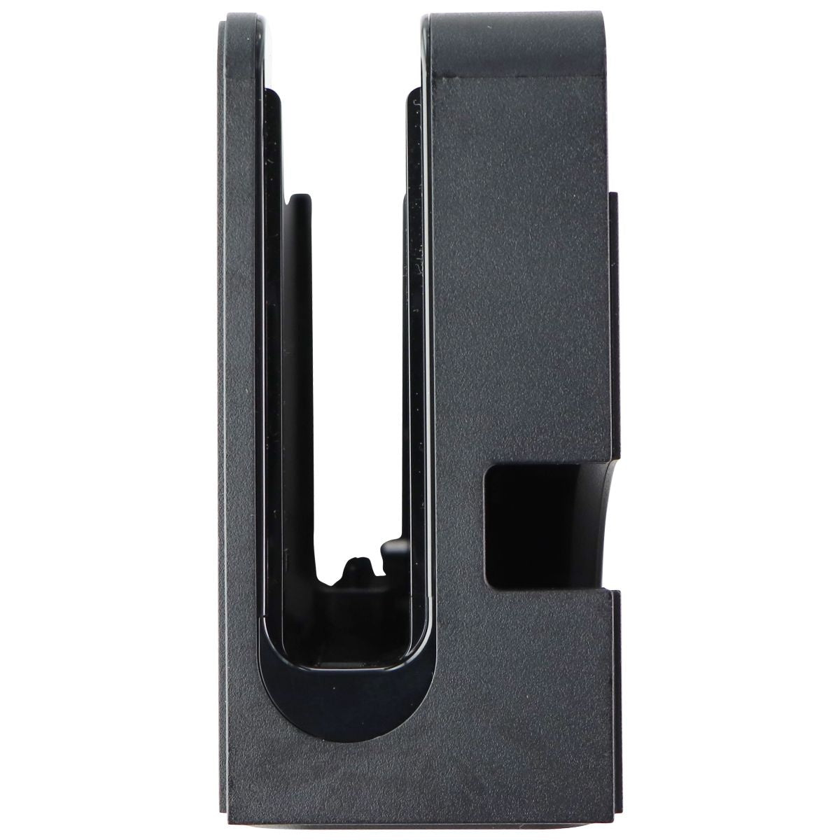 Nintendo Original OLED (Updated Model) Dock for Switch Console