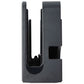 Nintendo Original OLED (Updated Model) Dock for Switch Console - Black (HEG-OO7) Gaming/Console - Video Game Consoles Nintendo - Simple Cell Bulk Wholesale Pricing - USA Seller