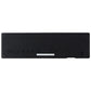 Nintendo Original OLED (Updated Model) Dock for Switch Console - Black (HEG-OO7) Gaming/Console - Video Game Consoles Nintendo - Simple Cell Bulk Wholesale Pricing - USA Seller