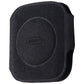 Apple Watch Original Protective Coozie Sleeve - (44mm) / Black Smart Watch Accessories - Other Smart Watch Accessories Apple - Simple Cell Bulk Wholesale Pricing - USA Seller