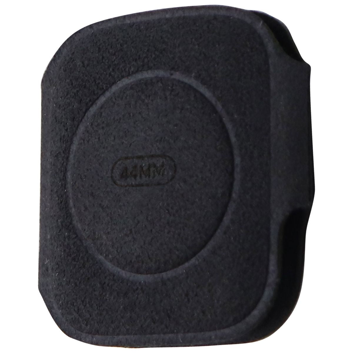 Apple Watch Original Protective Coozie Sleeve - (44mm) / Black Smart Watch Accessories - Other Smart Watch Accessories Apple - Simple Cell Bulk Wholesale Pricing - USA Seller