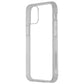 UBREAKIFIX Slim Hardshell Case for Apple iPhone 12 mini Smartphones - Clear Cell Phone - Cases, Covers & Skins UBREAKIFIX    - Simple Cell Bulk Wholesale Pricing - USA Seller