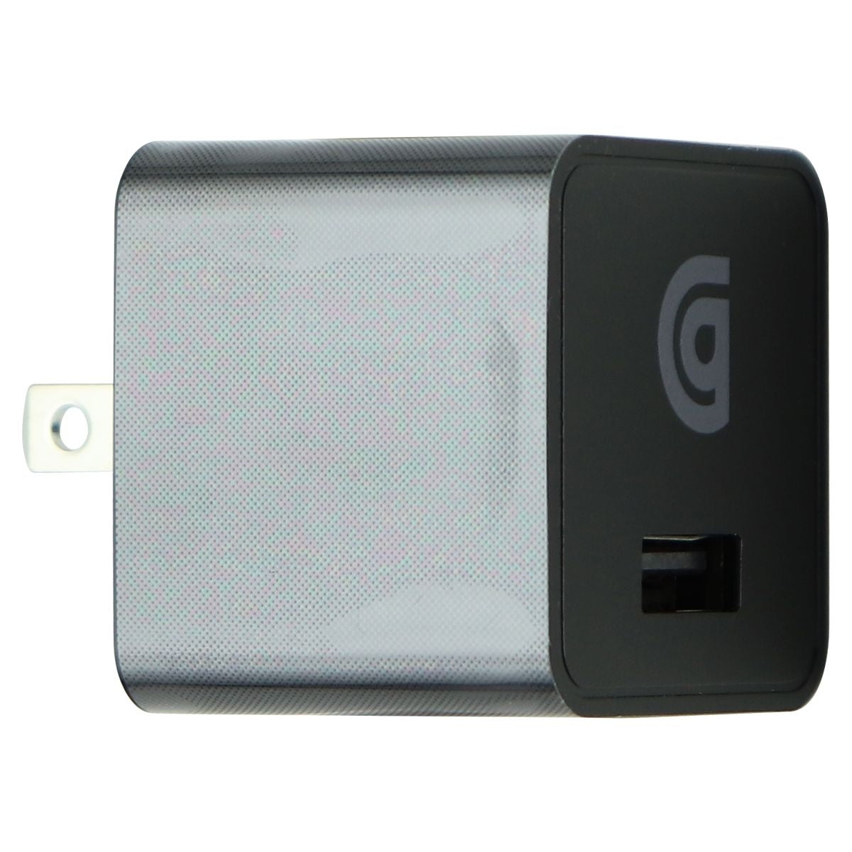 Griffin (12-Watt/2.4A) USB Wall Charger & 3-Foot for iPhones Cell Phone - Chargers & Cradles Griffin - Simple Cell Bulk Wholesale Pricing - USA Seller