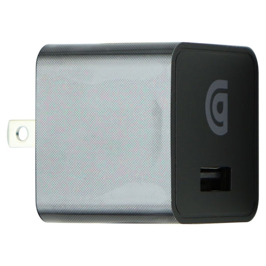 Griffin (12-Watt/2.4A) USB Wall Charger & 3-Foot for iPhones Cell Phone - Chargers & Cradles Griffin - Simple Cell Bulk Wholesale Pricing - USA Seller