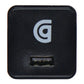 Griffin (12-Watt/2.4A) USB Wall Charger & 3-Foot for iPhones Cell Phone - Chargers & Cradles Griffin - Simple Cell Bulk Wholesale Pricing - USA Seller