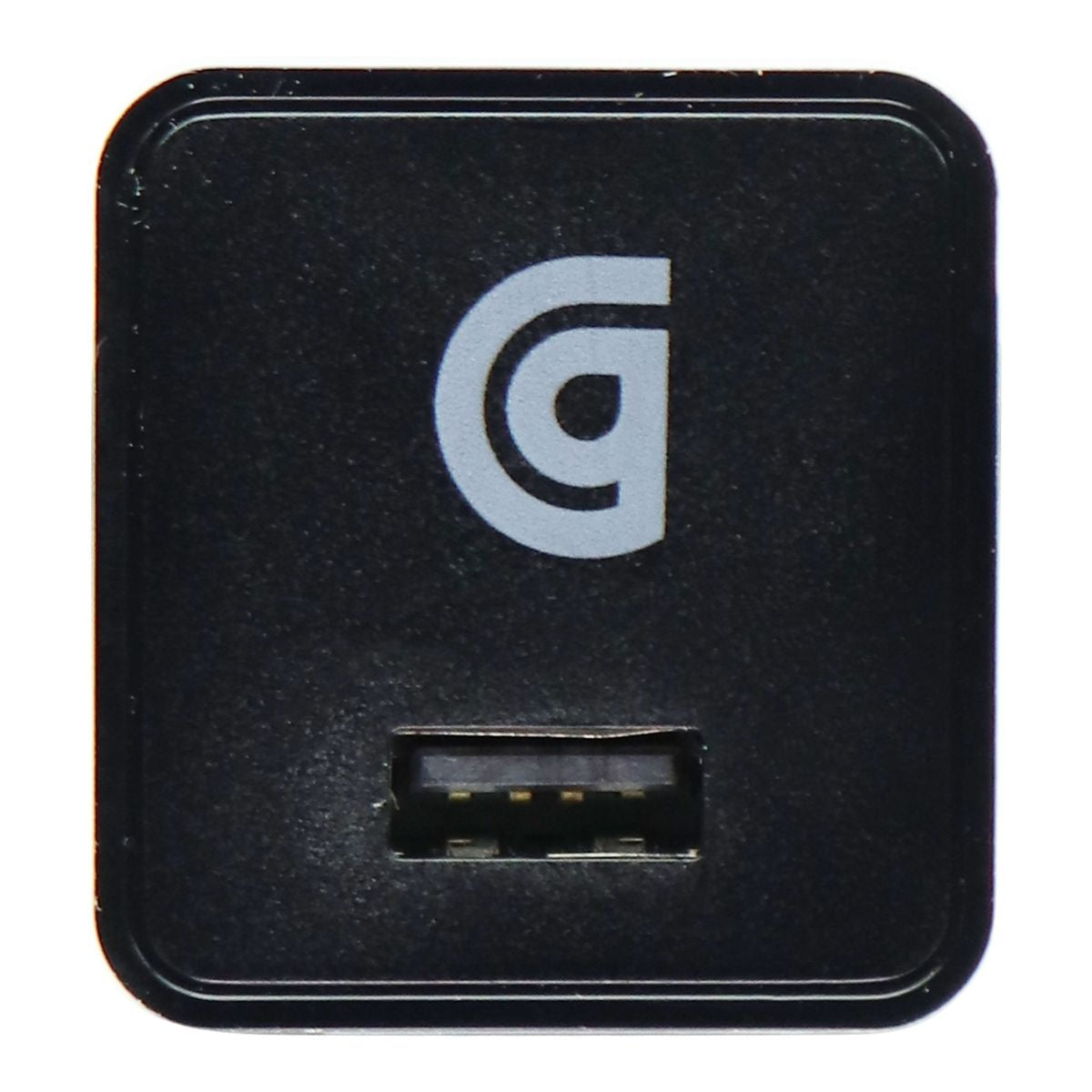 Griffin (12-Watt/2.4A) USB Wall Charger & 3-Foot for iPhones Cell Phone - Chargers & Cradles Griffin - Simple Cell Bulk Wholesale Pricing - USA Seller