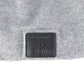 Unisex Beanie Hat with Bluetooth Wireless Stereo Speakers Built-in - Gray Other Sporting Goods The Source - Simple Cell Bulk Wholesale Pricing - USA Seller