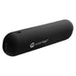 mWorks! mPOWER! 2,600mAh Portable USB Power Bank - Matte Black Cell Phone - Chargers & Cradles mWorks! - Simple Cell Bulk Wholesale Pricing - USA Seller