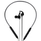 mWorks! mPULSE! Sport Bluetooth Stereo Neckband Headset - Black Portable Audio - Headphones mWorks! - Simple Cell Bulk Wholesale Pricing - USA Seller