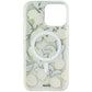 Sonix Clear Coat Case for Apple iPhone 13 Pro Max / 12 Pro Max - Lemon Zest Cell Phone - Cases, Covers & Skins Sonix - Simple Cell Bulk Wholesale Pricing - USA Seller