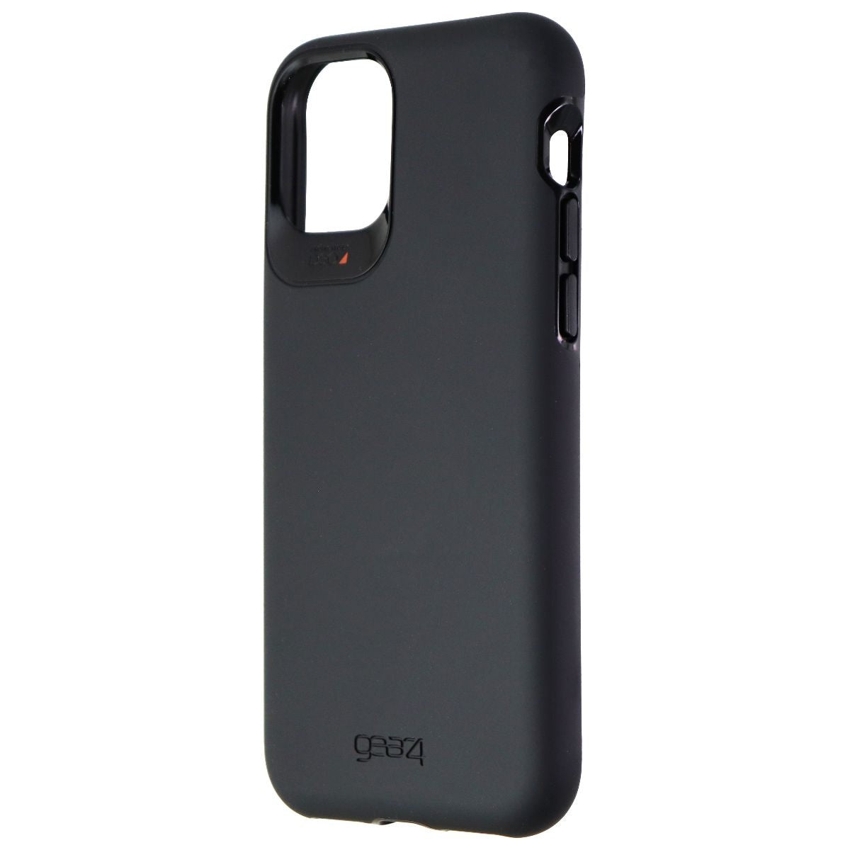 ZAGG Holborn Slim Series Hard Case for Apple iPhone 11 Pro - Black Cell Phone - Cases, Covers & Skins Zagg    - Simple Cell Bulk Wholesale Pricing - USA Seller