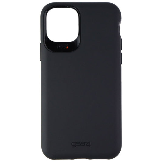 ZAGG Holborn Slim Series Hard Case for Apple iPhone 11 Pro - Black Cell Phone - Cases, Covers & Skins Zagg    - Simple Cell Bulk Wholesale Pricing - USA Seller