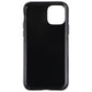 ZAGG Holborn Slim Series Hard Case for Apple iPhone 11 Pro - Black Cell Phone - Cases, Covers & Skins Zagg    - Simple Cell Bulk Wholesale Pricing - USA Seller