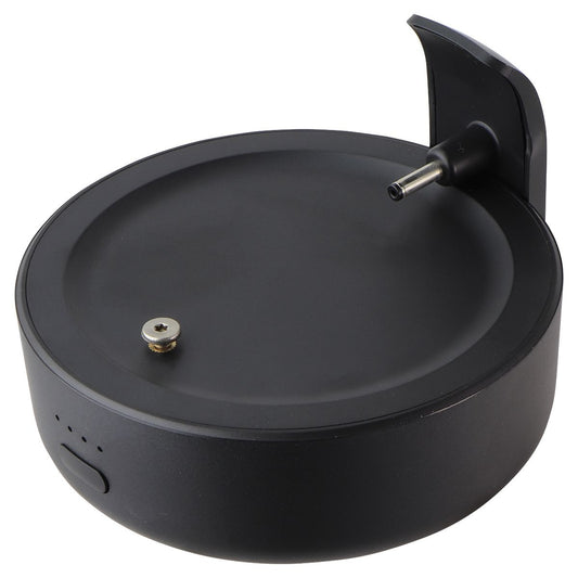 GGMM N2 Portable Battery Base for Google Nest Mini - Black Home Multimedia - Home Speakers & Subwoofers GGMM    - Simple Cell Bulk Wholesale Pricing - USA Seller