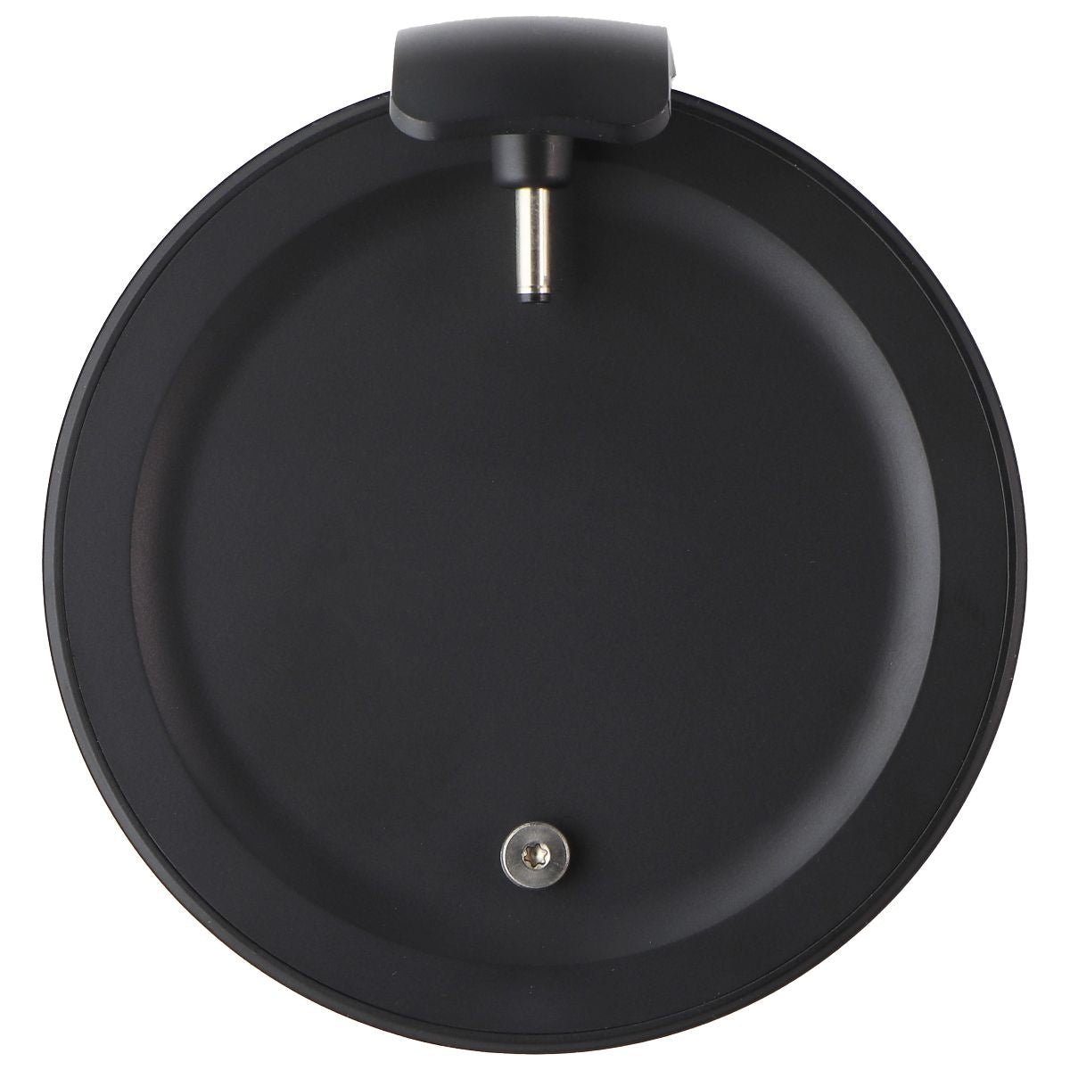 GGMM N2 Portable Battery Base for Google Nest Mini - Black Home Multimedia - Home Speakers & Subwoofers GGMM    - Simple Cell Bulk Wholesale Pricing - USA Seller