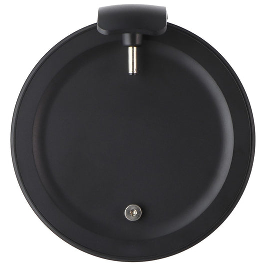 GGMM N2 Portable Battery Base for Google Nest Mini - Black Home Multimedia - Home Speakers & Subwoofers GGMM    - Simple Cell Bulk Wholesale Pricing - USA Seller