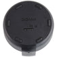 GGMM N2 Portable Battery Base for Google Nest Mini - Black
