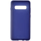 ImpactGel Crusader Chroma Case for Samsung Galaxy (S10+) - Blue Cell Phone - Cases, Covers & Skins ImpactGel - Simple Cell Bulk Wholesale Pricing - USA Seller